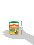 Green Superfood Immunity: Super Greens Powder