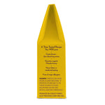 Organic Manuka Honey Drops, Lemon & Bee Propolis, 4 Oz