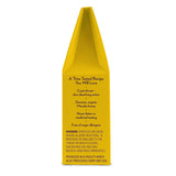 Organic Manuka Honey Drops, Lemon & Bee Propolis, 4 Oz