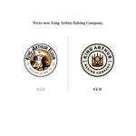 Flour Certified Gluten-Free, Non-GMO Project Verified, Certified Kosher, Non-Dairy, 1 Pound