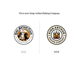 Flour Certified Gluten-Free, Non-GMO Project Verified, Certified Kosher, Non-Dairy, 1 Pound