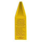 Organic Manuka Honey Drops, Lemon & Bee Propolis, 4 Oz
