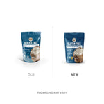 Flour Certified Gluten-Free, Non-GMO Project Verified, Certified Kosher, Non-Dairy, 1 Pound