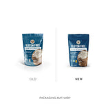 Flour Certified Gluten-Free, Non-GMO Project Verified, Certified Kosher, Non-Dairy, 1 Pound