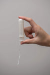 Organic Cotton Tampons