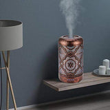 Essential Oil Diffuser 100ML