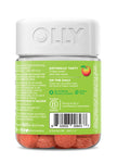 Extra Strength Probiotic (50 Gummies)