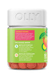 Extra Strength Probiotic (50 Gummies)