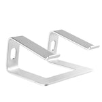 Ergonomic Laptops Elevator for Desk