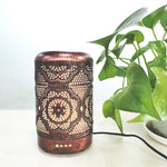 Essential Oil Diffuser 100ML