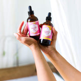 Jojoba Oil 4 oz
