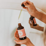 Jojoba Oil 4 oz