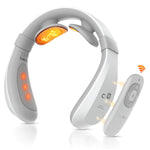 Neck Massager With Heat