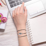 Aromatherapy Necklace - Pendulum
