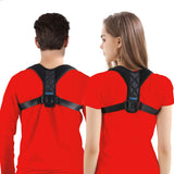 Posture Corrector - Black