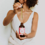 Jojoba Oil 4 oz