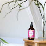 Jojoba Oil 4 oz