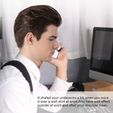 Posture Corrector - Black