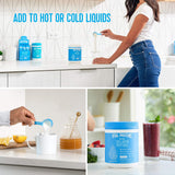Collagen Peptides Powder - 20oz