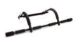 Grip Chin-Up/Pull Body Trainer - Doorway Pushups, Pullups and More