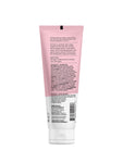 Soothing Cleansing Cream | 100% Vegan | For Dry to Sensitive Skin, 4 Fl Oz