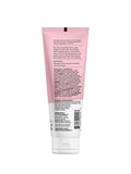 Soothing Cleansing Cream | 100% Vegan | For Dry to Sensitive Skin, 4 Fl Oz