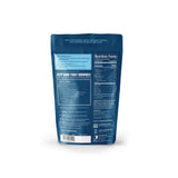 Flour Certified Gluten-Free, Non-GMO Project Verified, Certified Kosher, Non-Dairy, 1 Pound