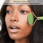 Jade Roller - 2 Pack