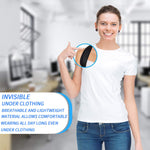 Posture Corrector - Black