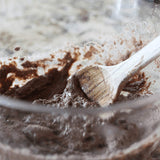 Keto Fudge Brownie Mix (16 Servings)