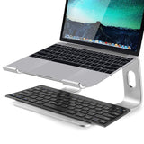Ergonomic Laptops Elevator for Desk
