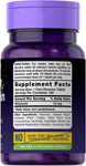 Melatonin 12 mg | Night time Sleep Aid