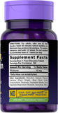 Melatonin 12 mg | Night time Sleep Aid