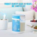 Collagen Peptides Powder - 20oz
