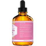 Jojoba Oil 4 oz