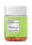 Extra Strength Probiotic (50 Gummies)