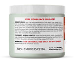 Aztec Secret – Indian Healing Clay 1 lb