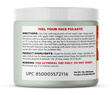 Aztec Secret – Indian Healing Clay 1 lb