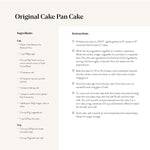 Flour Certified Gluten-Free, Non-GMO Project Verified, Certified Kosher, Non-Dairy, 1 Pound