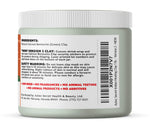 Aztec Secret – Indian Healing Clay 1 lb