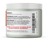 Aztec Secret – Indian Healing Clay 1 lb