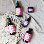 Jojoba Oil 4 oz