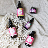 Jojoba Oil 4 oz