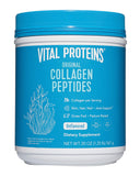 Collagen Peptides Powder - 20oz