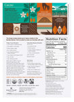 Navitas Organics Cacao Powder, 16oz. Bag, 30 Servings - Organic, Non-GMO, Fair Trade, Gluten-Free 1 Pound (Pack of 1)